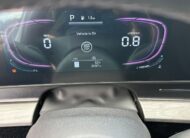 2025 Kia Sportage X-Line SUV