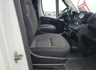 2025 Ram ProMaster 2500 Base Van Cargo Van