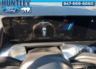 2023 Mercedes-Benz AMG GLB 35 GLB 35 AMGÂ® SUV