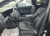 2025 Nissan Murano SV SUV