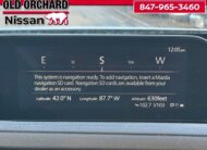 2024 Mazda CX-30 2.5 S Preferred Package SUV