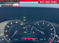 2017 BMW 530i 530i xDrive Sedan