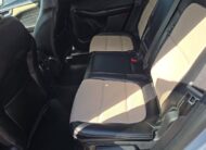 2022 Ford Escape Titanium SUV