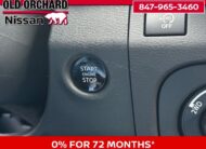 2026 Nissan Frontier PRO-4X Truck Crew Cab