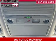 2026 Nissan Kicks SR SUV