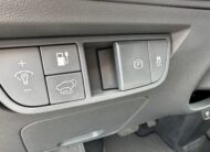 2024 Kia EV6 Wind SUV