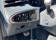 2023 Genesis GV70 2.5T SUV