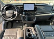 2024 Ford Transit-150 Cargo Explorer Van Van Low Roof Van