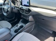 2021 Ford Escape PHEV SE SUV