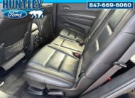 2024 Dodge Durango GT Plus SUV