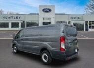 2022 Ford Transit-150 Cargo Base Van Low Roof Van