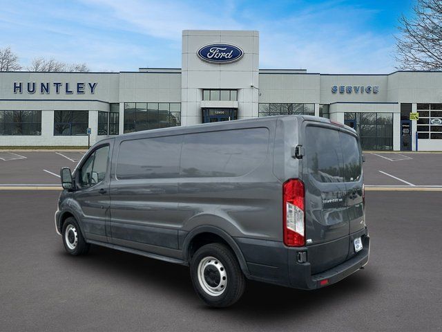 2022 Ford Transit-150 Cargo Base Van Low Roof Van