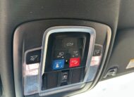 2022 Ram 2500 Laramie Truck Crew Cab