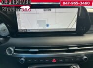 2024 Hyundai Palisade Calligraphy SUV
