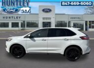 2022 Ford Edge ST SUV