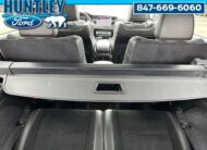 2022 Dodge Durango SRT 392 SUV