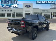 2024 Ram 1500 TRX Truck Crew Cab
