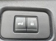 2024 Nissan Pathfinder Platinum SUV