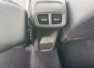 2023 Buick Envision Preferred SUV