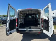 2025 Ford Transit-250 Cargo Base Van Low Roof Van