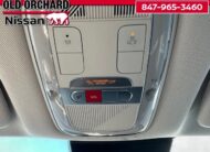 2024 Hyundai IONIQ 5 SEL SUV