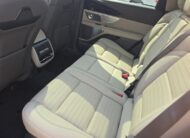 2024 Lincoln Nautilus Reserve SUV