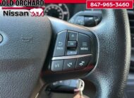 2024 Ford Transit-250 Cargo Base Van Medium Roof Van