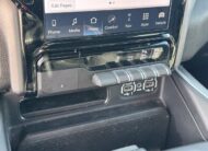 2023 Ram 1500 Big Horn/Lone Star Truck Crew Cab