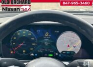 2023 Mercedes-Benz CLS 450 CLS 450 Sedan