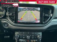 2022 Dodge Durango R/T SUV