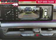 2024 Kia EV9 Land SUV