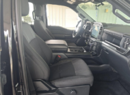 2024 Ford F-150 STX Truck SuperCrew Cab