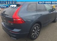 2025 Volvo XC60 B5 Core SUV