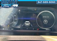 2022 Kia Sorento X-Line SX Prestige SUV