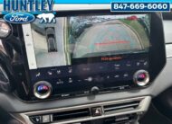 2023 LEXUS RX 500h 500h F Sport Performance SUV