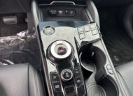 2025 Kia Sportage Hybrid SX-Prestige SUV
