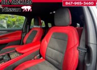 2024 Chevrolet Blazer EV RS SUV