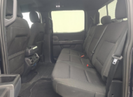 2024 Ford F-150 XLT Truck SuperCrew Cab