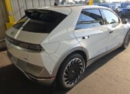 2024 Hyundai IONIQ 5 Limited SUV