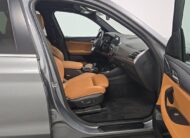 2024 BMW X3 xDrive30i SUV