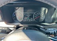 2023 Kia Sorento Hybrid EX SUV