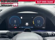 2024 Hyundai Santa Fe Calligraphy SUV