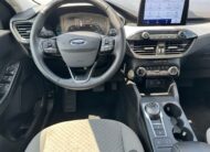 2022 Ford Escape SE SUV