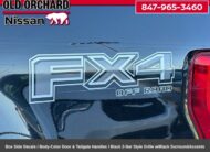 2023 Ford F-150 XLT Truck SuperCrew Cab