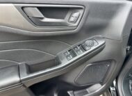 2023 Ford Escape Active SUV