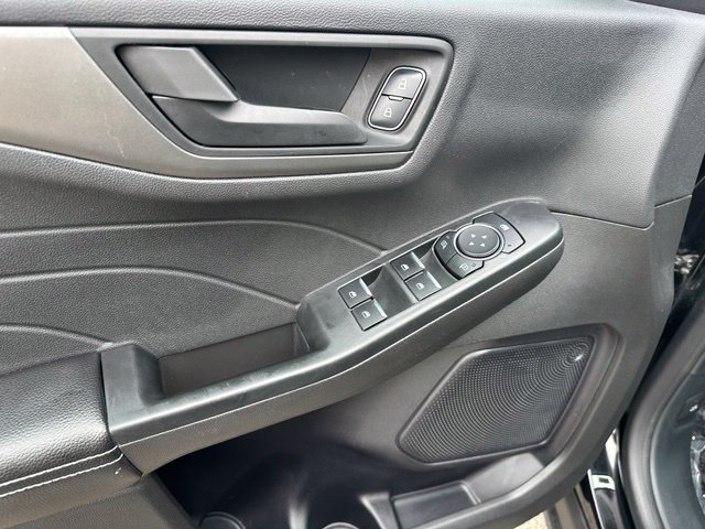 2023 Ford Escape Active SUV