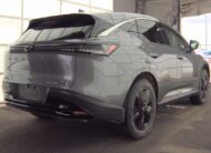 2025 Nissan Murano SV SUV