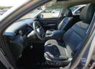 2023 Hyundai Tucson SEL SUV