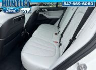 2025 BMW X5 xDrive40i SUV