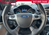 2014 Ford Escape Titanium SUV